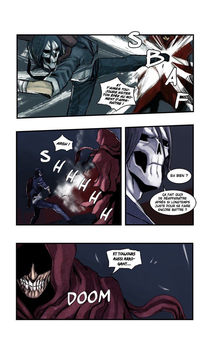 img Wake up deadman 8